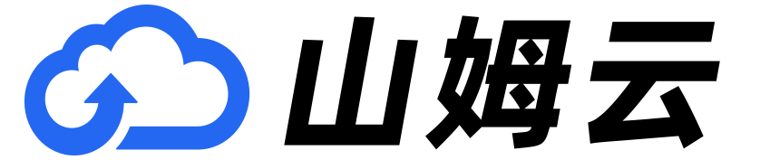 SamVM