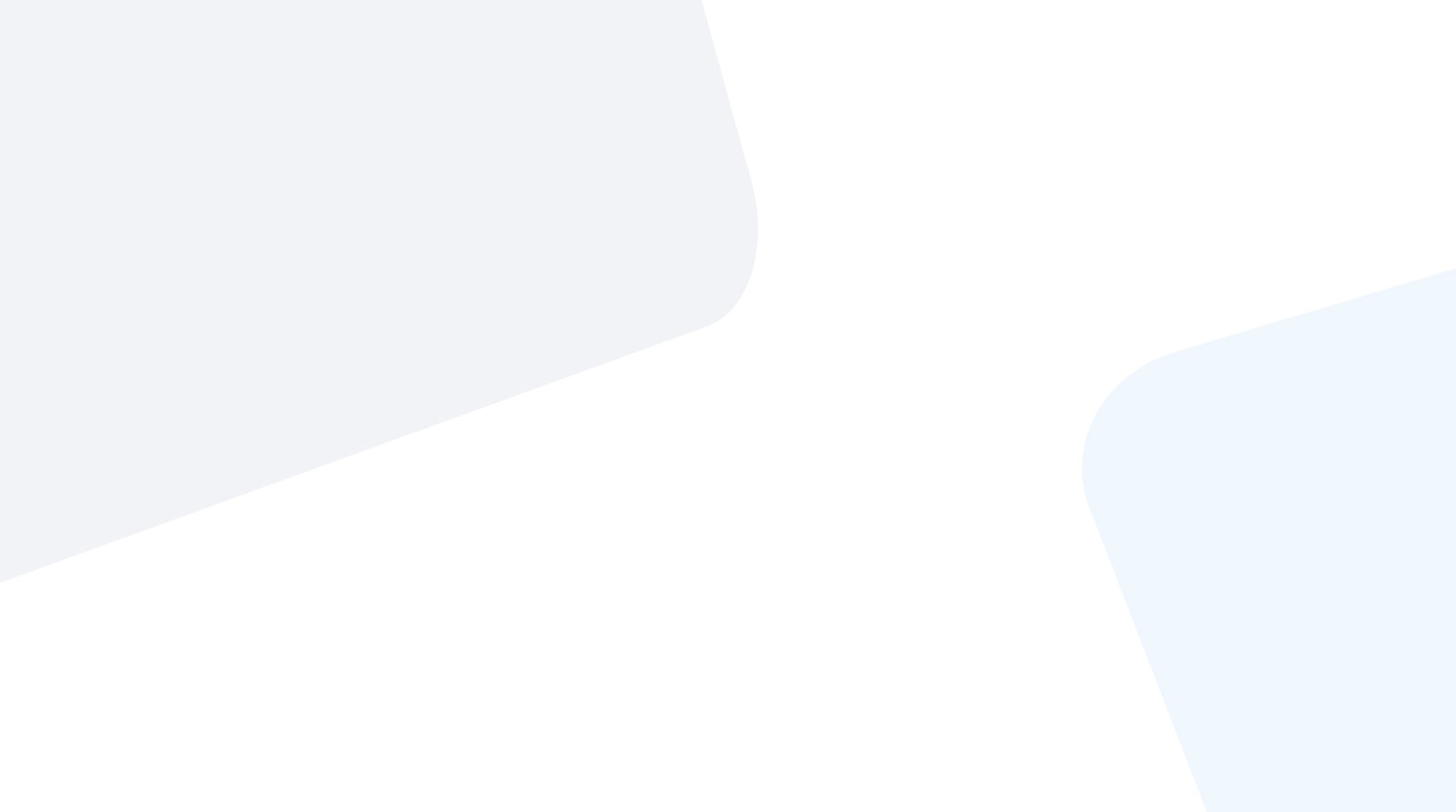 SamVM