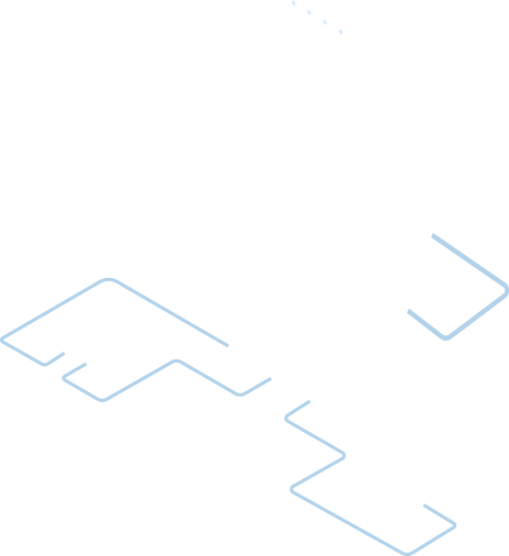 SamVM