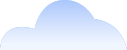 SamVM